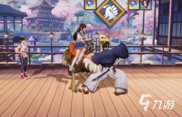 全明星觉醒载具获取方法与功能详解