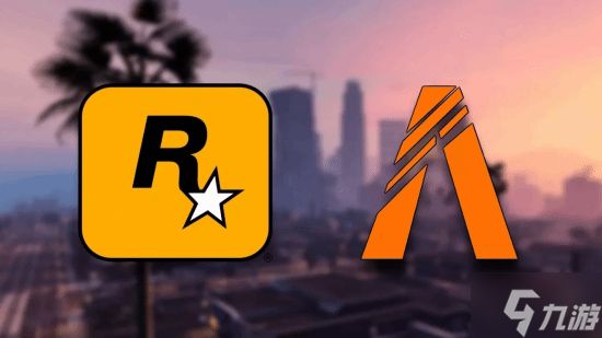 R星开始卖游戏MOD了！之前曾禁止现在拿来赚钱