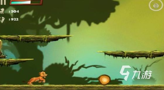 2026好玩的狮子主题游戏推荐：高人气动物题材手游合集