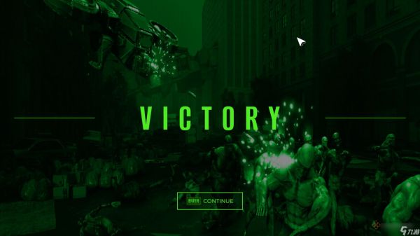 游玩《隔离区:最后的检查》的7个技巧