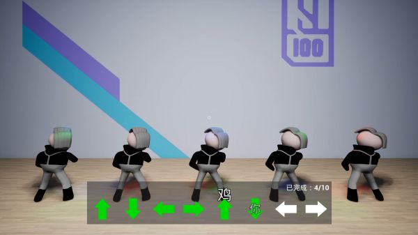 坤坤的鸡窝好玩吗 坤坤的鸡窝玩法简介