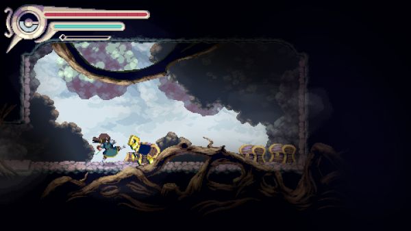 芸都恩仇录好玩吗 芸都恩仇录玩法简介