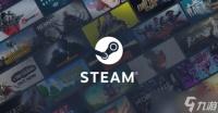 PC Gamer发布9大建议 内容直指Steam关键痛点呼吁升级
