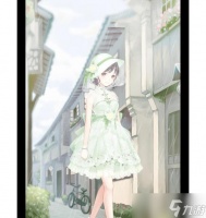 探索暖暖世界 让我们一起穿越时空