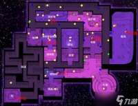 鹅鸭杀手游地下室地图怎么玩-地下室任务及玩法攻略