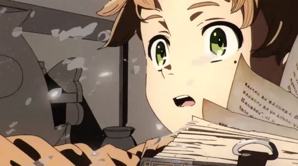 无职转生到了异世界就拿出真本事回响编年史什么时候出 公测上线时间预告