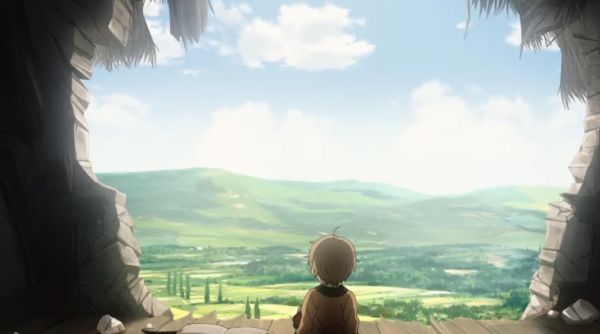 无职转生到了异世界就拿出真本事回响编年史什么时候出 公测上线时间预告