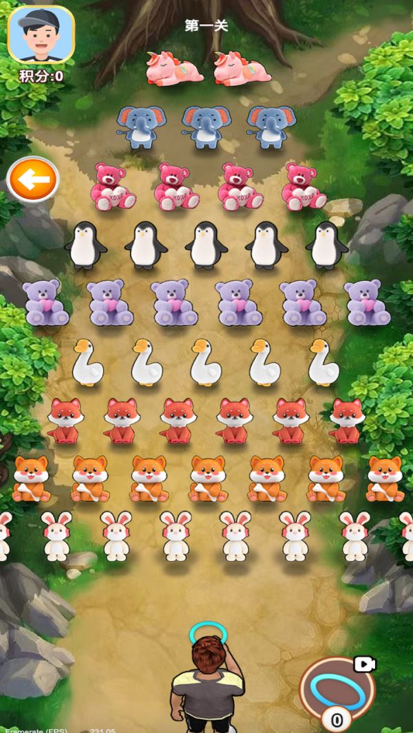 红金龟激战好玩吗 红金龟激战玩法简介