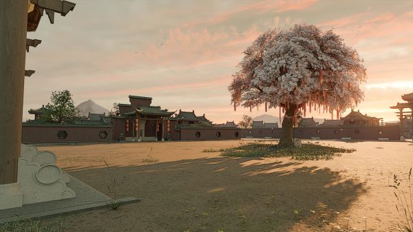 女儿国的诅咒好玩吗 女儿国的诅咒玩法简介