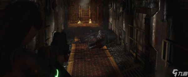 备受抨击的PS5独占游戏《Code Violet》基本上就是Temu版的《星刃》