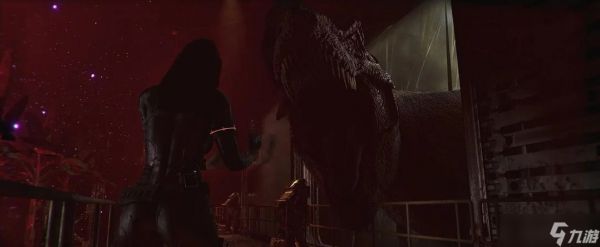 备受抨击的PS5独占游戏《Code Violet》基本上就是Temu版的《星刃》