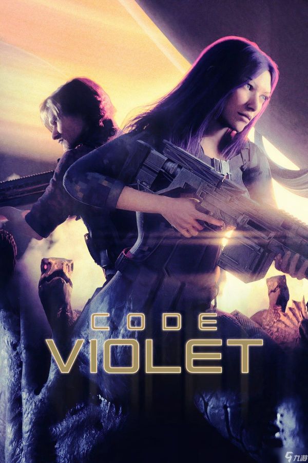 备受抨击的PS5独占游戏《Code Violet》基本上就是Temu版的《星刃》