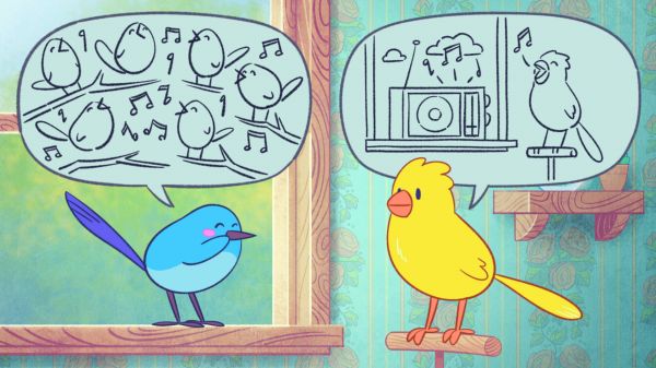 啵点节奏什么时候出 公测上线时间预告