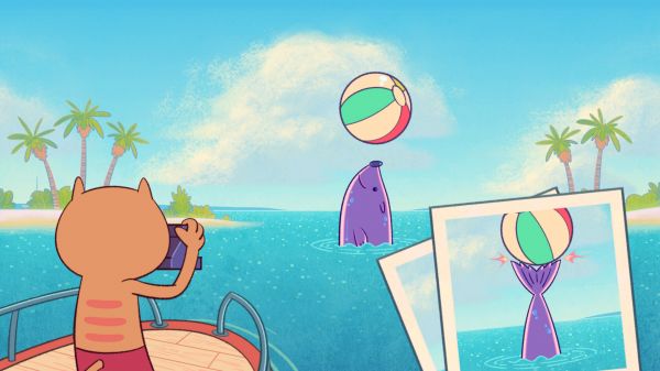 啵点节奏什么时候出 公测上线时间预告