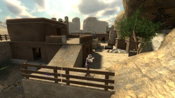 一把碎弹什么时候出 公测上线时间预告