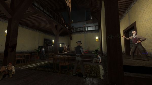 一把碎弹什么时候出 公测上线时间预告