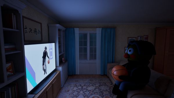 坤坤的鸡窝什么时候出 公测上线时间预告