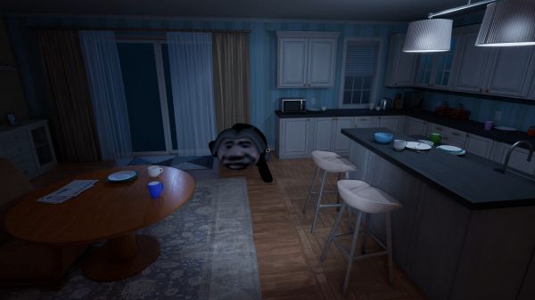 坤坤的鸡窝什么时候出 公测上线时间预告