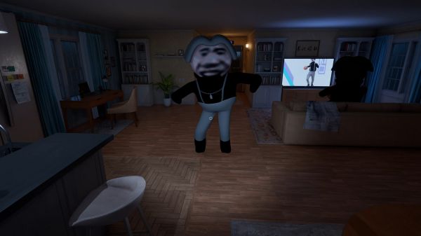 坤坤的鸡窝什么时候出 公测上线时间预告