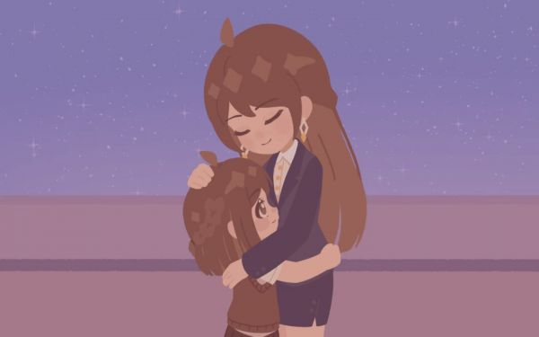 Answers好玩吗 Answers玩法简介