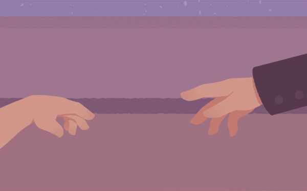 Answers好玩吗 Answers玩法简介