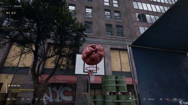 《隔离区:最后的检查》全成就解锁攻略