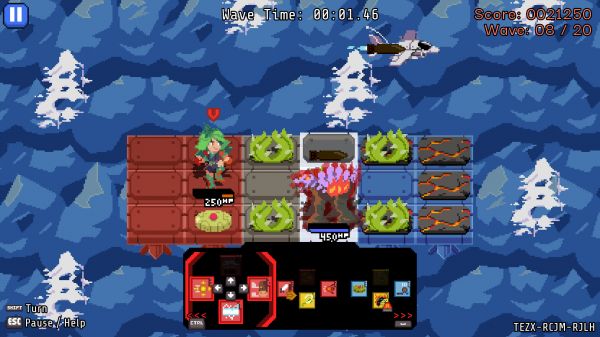 轮回对决好玩吗 轮回对决玩法简介