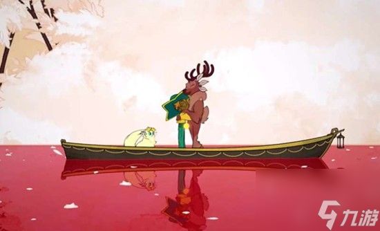 心灵渡船手游什么时候上线 心灵渡船公测时间介绍