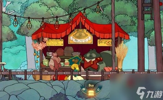 心灵渡船手游什么时候上线 心灵渡船公测时间介绍