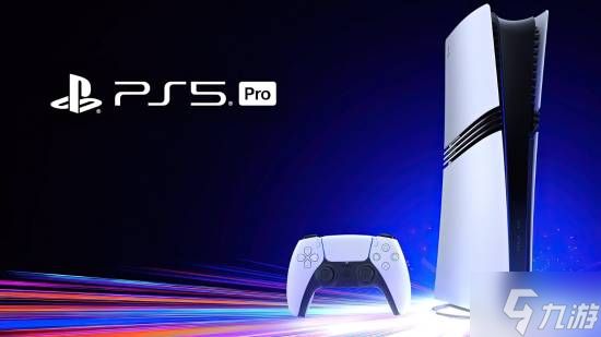 PS5 Pro重磅升级曝光：PSSR大幅提高画面和帧率