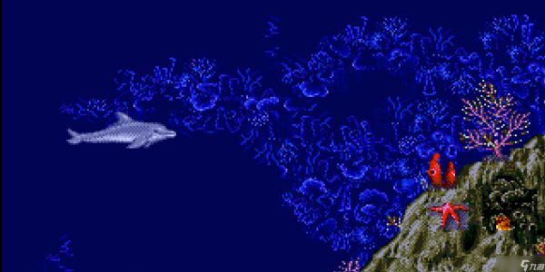 爆料称《堡垒之夜》或将与《办公室》开启联动