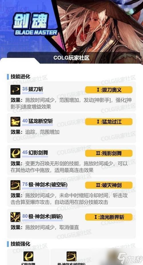 地下城与勇士中僵直度如何提升？有哪些有效方法？