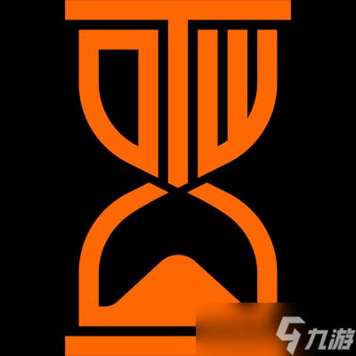 M80 签下 Derrek，备战 2026 赛季