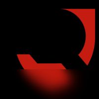 M80 签下 Derrek，备战 2026 赛季