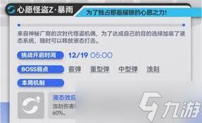 少女前线2追放心愿怪盗Z是什么