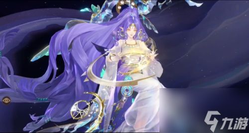 阴阳师神无月御魂怎么搭配-阴阳师神无月御魂搭配方法