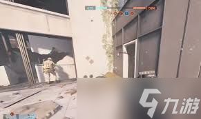 战地6帝国之州守A点有哪些强力位置