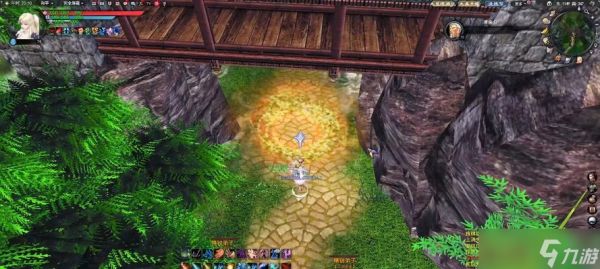 奕剑在副本中的表现如何？