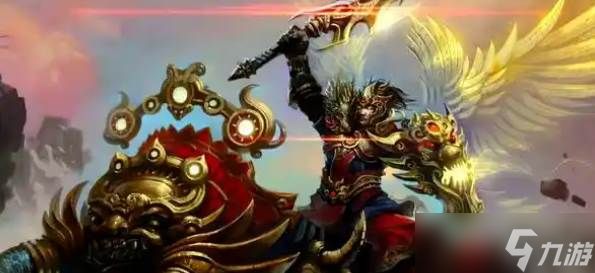 《<a id='link_pop' class='keyword-tag' href='https://www.9game.cn/chuanqibazhu/'>传奇霸主</a>》战力提升