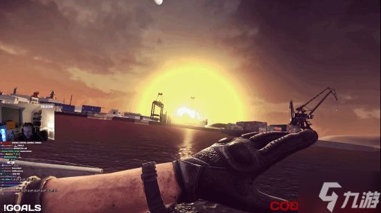 实在太难了！《逃离塔科夫》正式发布2个月后 仅有10489名玩家通关