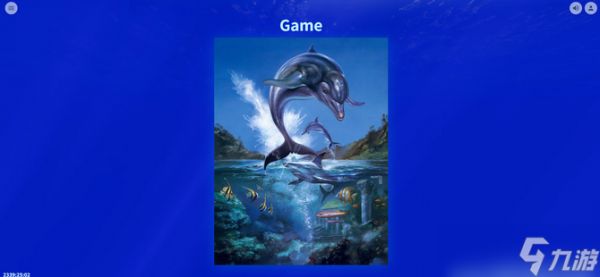 经典回归！海豚历险记正统续作将由A&R Atelier开发