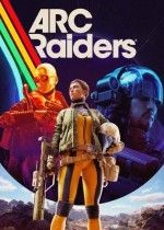 Arc Raiders突遭Steam中国区下架 官方沉默引猜测