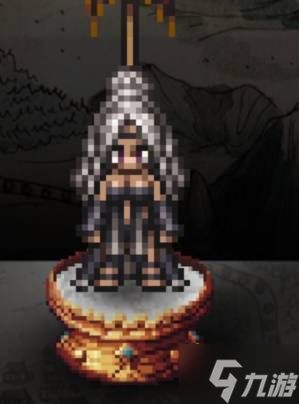 《八方旅人0》各反派行为动机分析 八方旅人0反派介绍