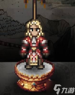 《八方旅人0》各反派行为动机分析 八方旅人0反派介绍