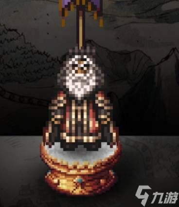 《八方旅人0》各反派行为动机分析 八方旅人0反派介绍