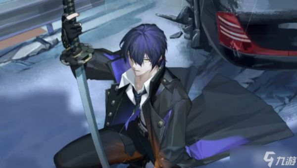 《龙族：卡塞尔之门》七日目标