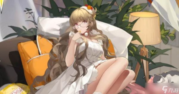 《龙族：卡塞尔之门》七日目标