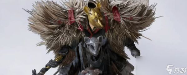 《燕云十六声》浴血难度道主打法及特点介绍