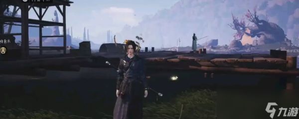 《燕云十六声》多人世界获取材料攻略