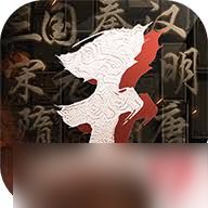 王于兴师开荒武将强度如何排行